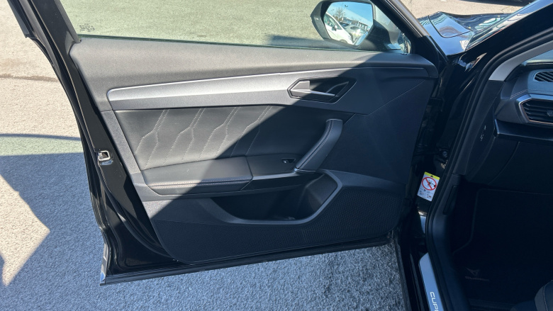 CUPRA Formentor 1.4 eHybrid 204 V1 5dr DSG Estate